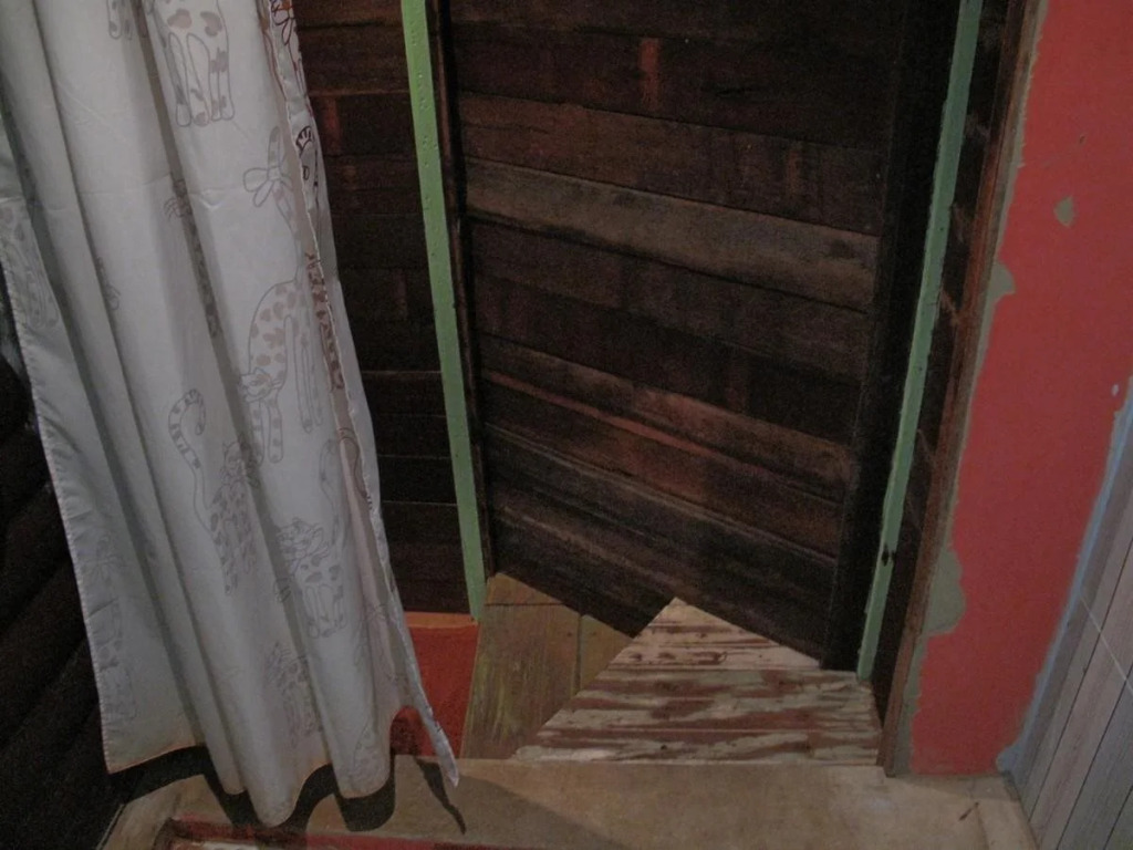 tamarind guesthouse