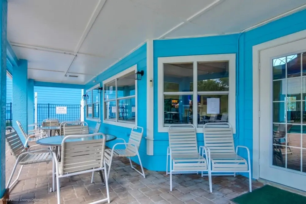 Villas of Somerset 2739
