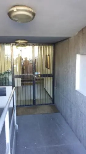 Vatican Relax Apartment