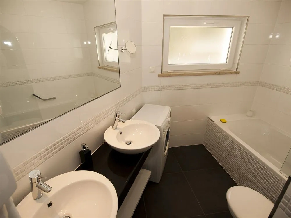 Dubrovnik Silence Luxury Apartment