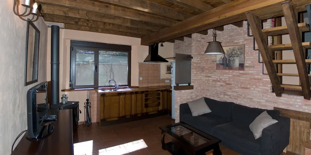 Saika Rural