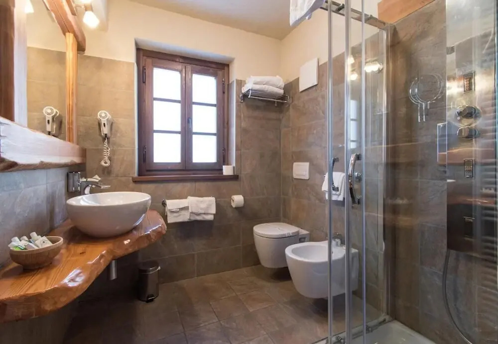 Residence Limone