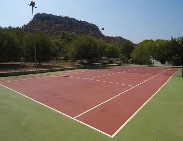 La Perciata