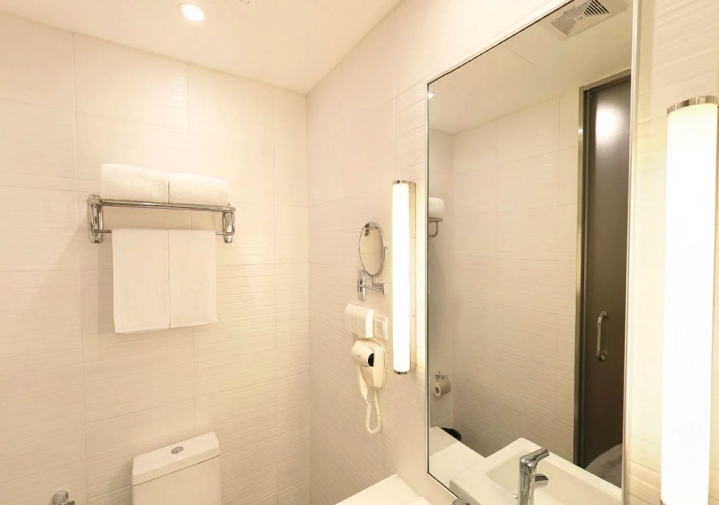 JI Hotel Shanghai Anting Hotel