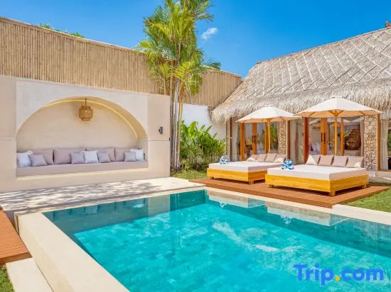 Villa Miami - Spacious Luxury 7BDR, Prime Location