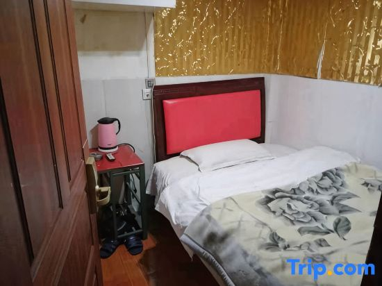 Kangjin Guest House