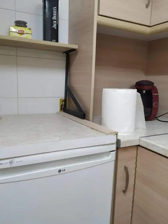 Sweet house 35Α