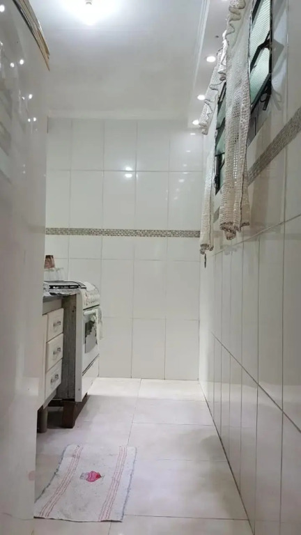 LA06-Bertioga, Próximo ao SESC, Riviera, Vista Linda, Indaiá