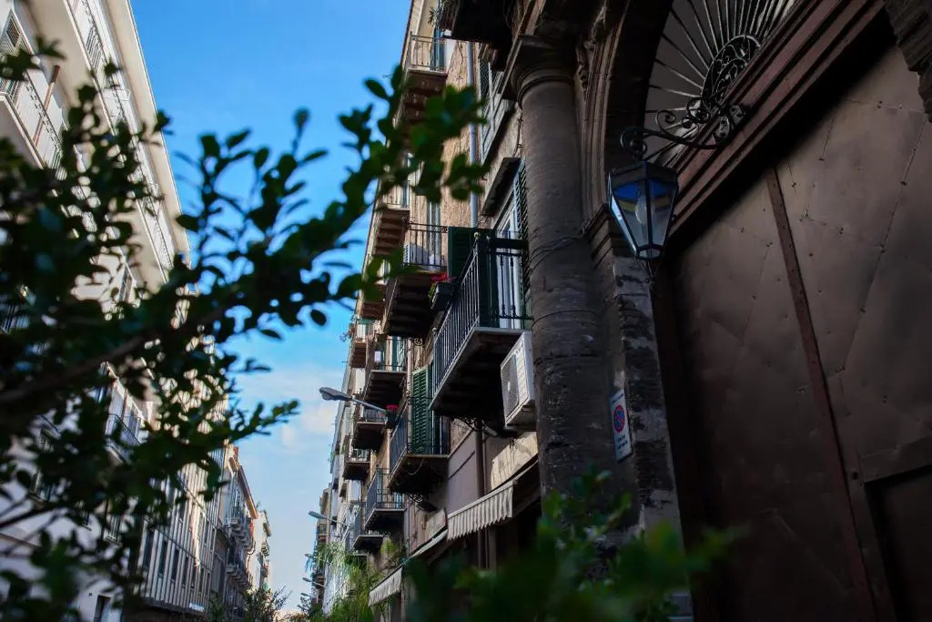 Casa Mamo 36
