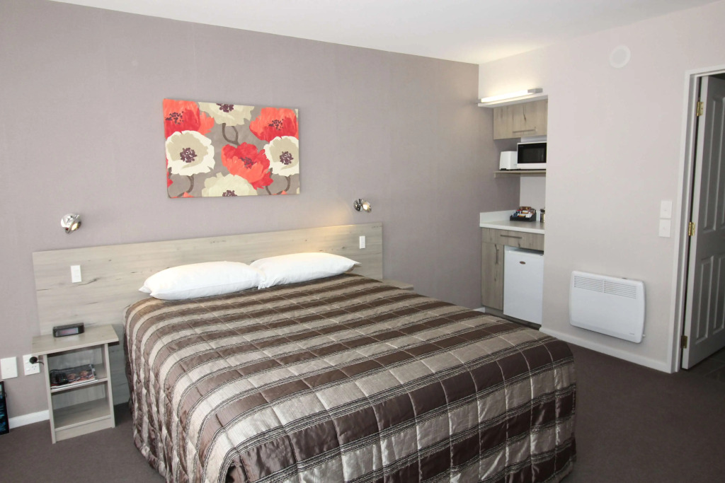 Carramar Motor Inn