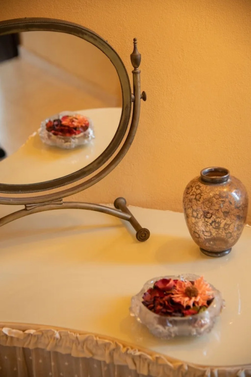Agriturismo Villa Pedone