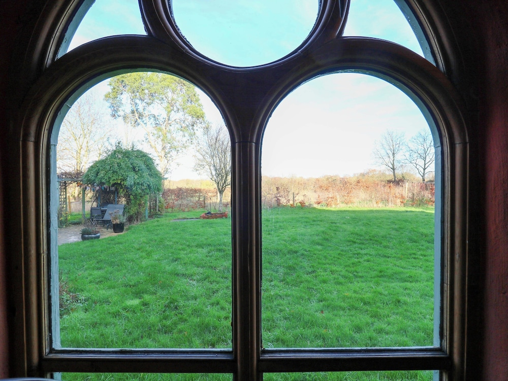 Town Farm