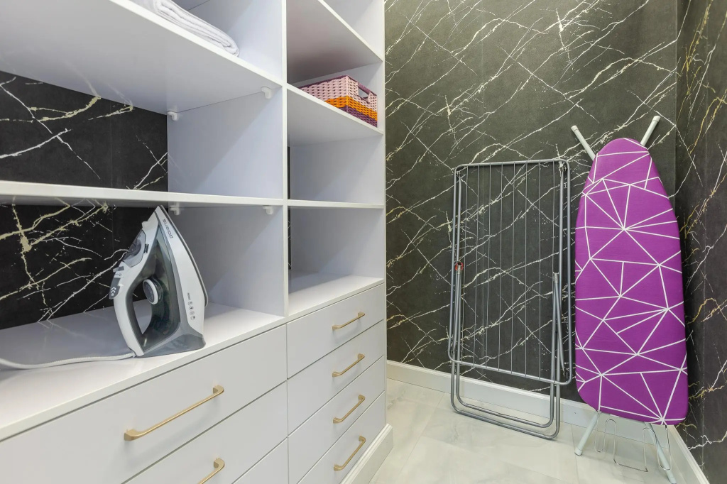RentPlaza на улице Садовая 176
