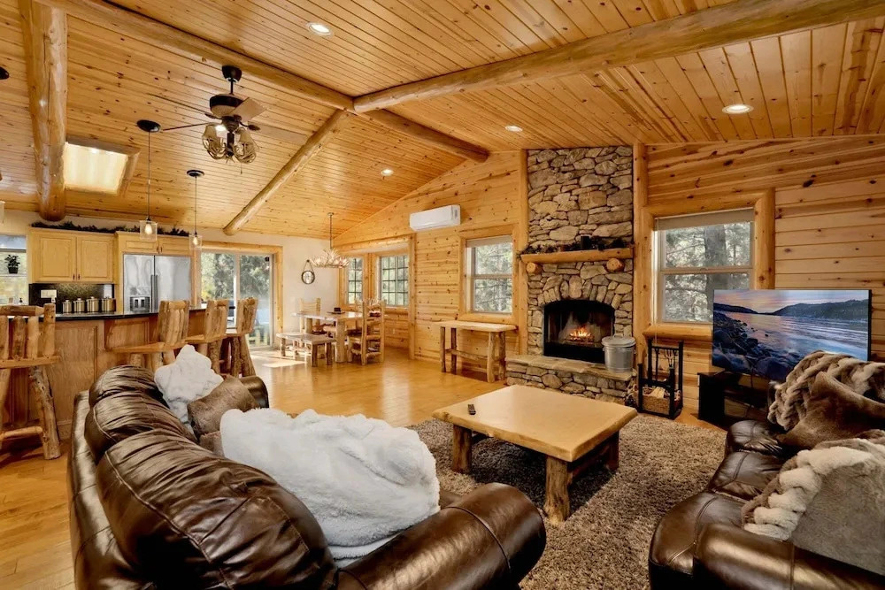 2588-fox Hollow Retreat