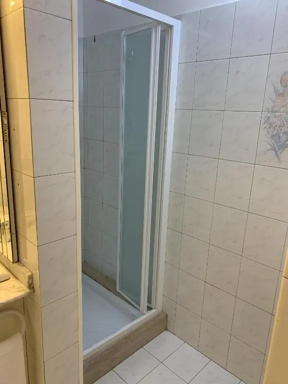 Appartamento Casa Giardino - Affitti Brevi Italia
