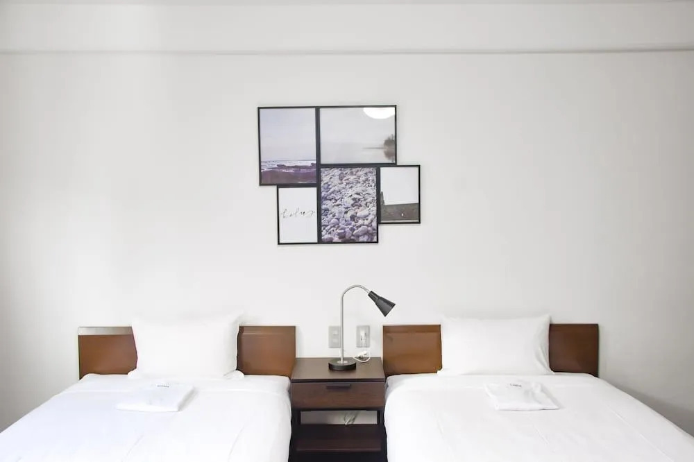Travel Inn