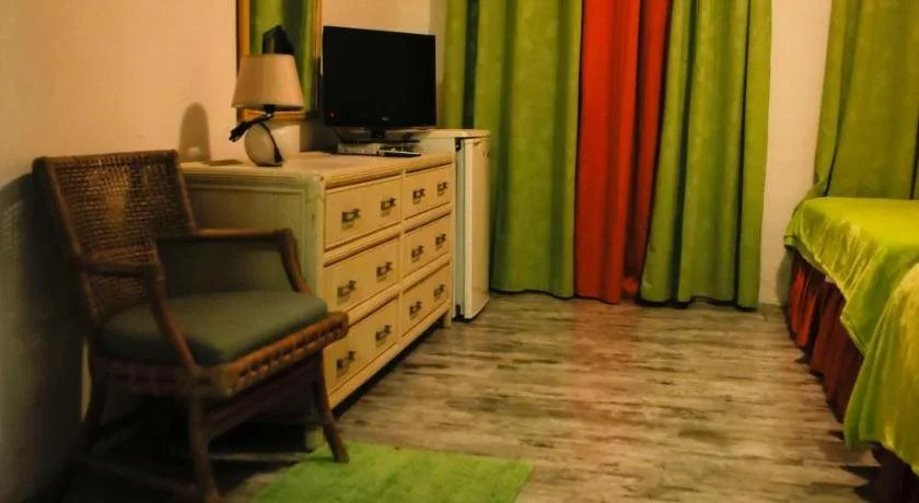 Apolonia Boutique Hotel