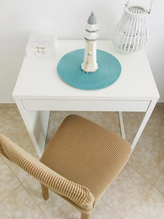 Villa Sole Tisno - Apartment Sunny