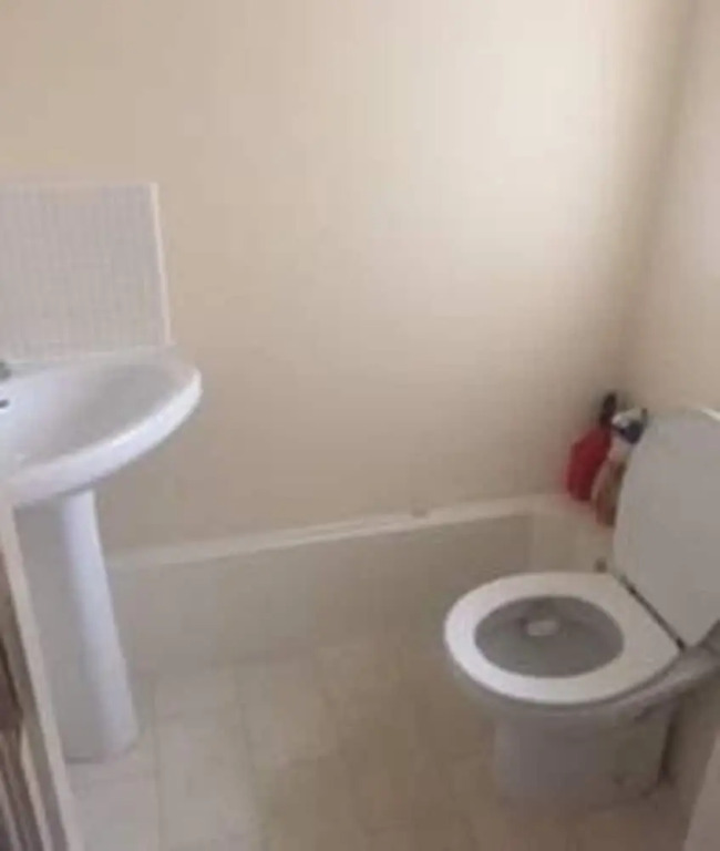 Lovely 3 Bed House nr Etihad Stadium & City Centre