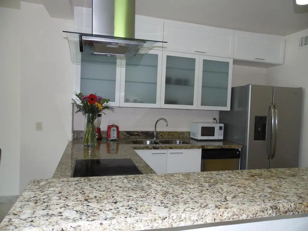 Mimosa Flat by Realty Group