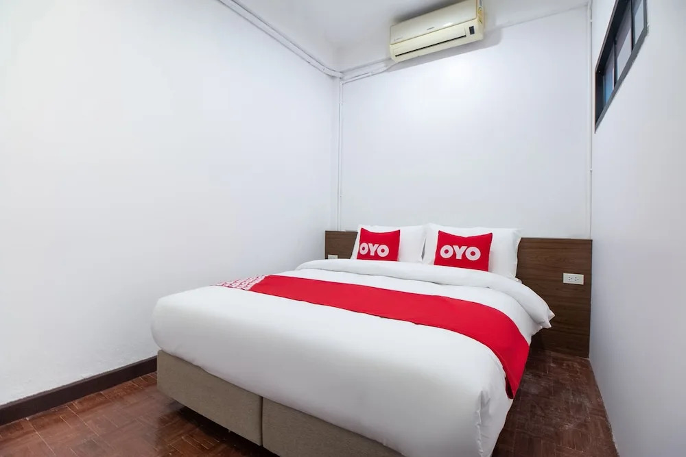 Kudi Hostel