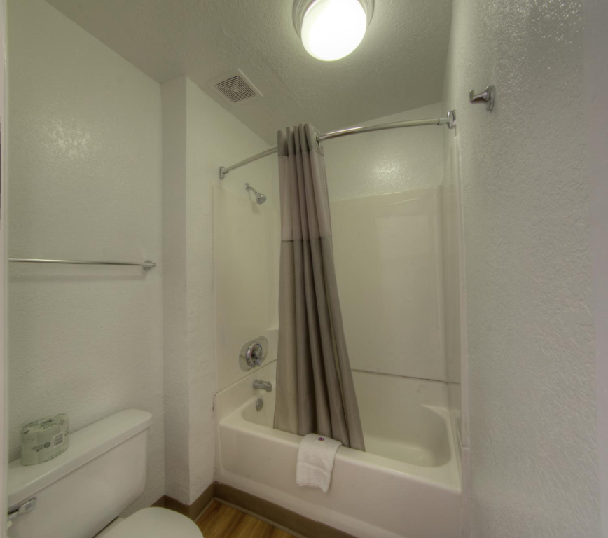 Motel 6-Orlando, FL - Winter Park