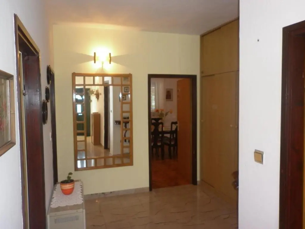Apartmani Ivona