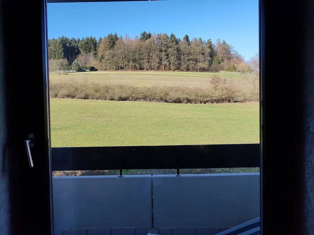 Hotel Arauka