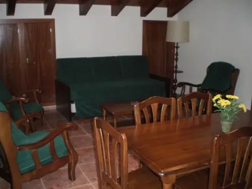 Apartaments Bonet