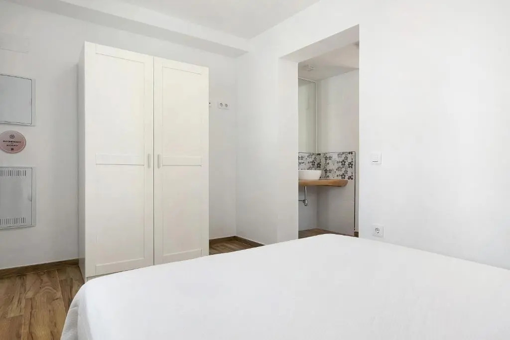 Casa de 10 - 5b