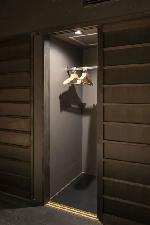 Sumihotaru Honoka Machiya House