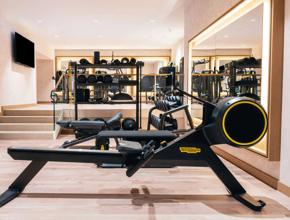 Andaz Prague, By Hyatt