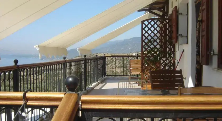 Studios Madalena