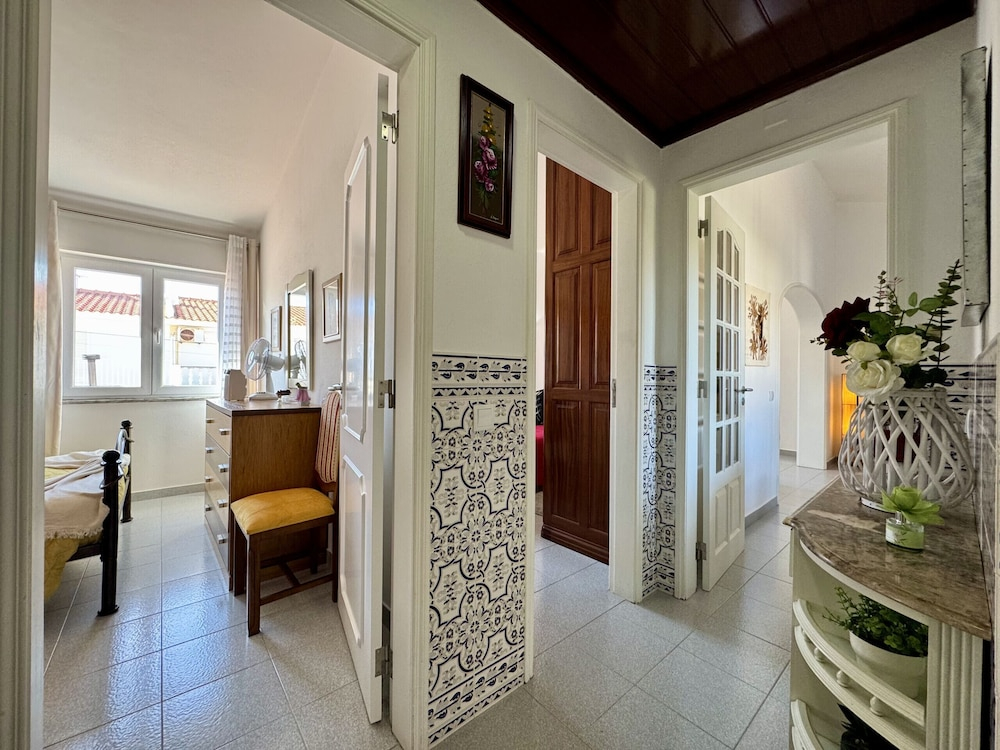 Albufeira Stylish 5 by Homing