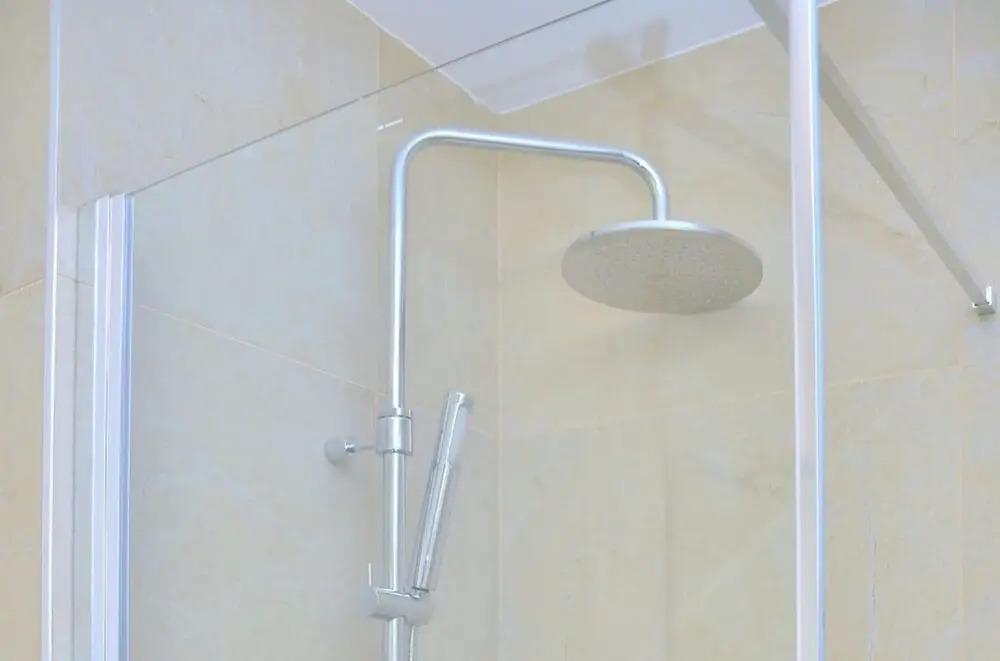 Beautiful Apartment Lighted by the sun - Beahost Rentals