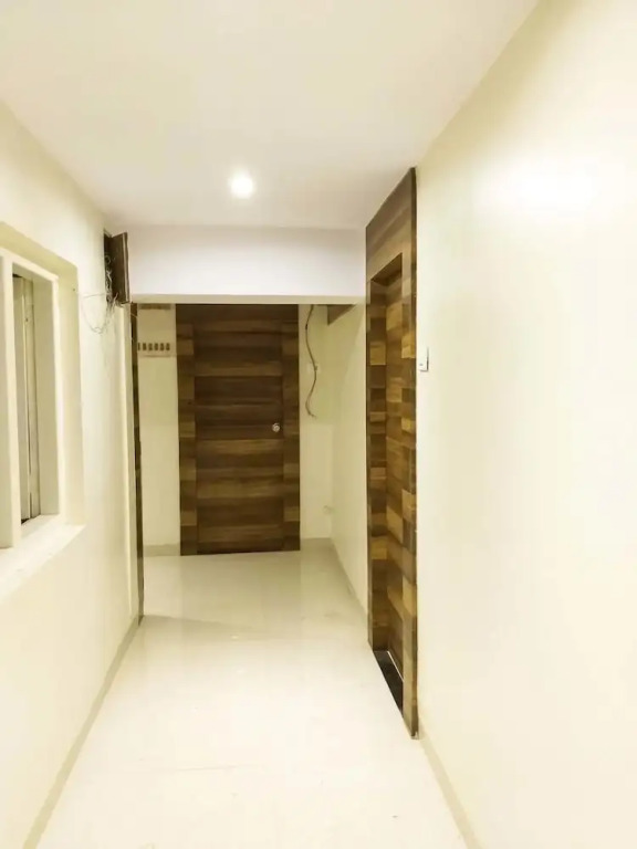 Hotel Rk