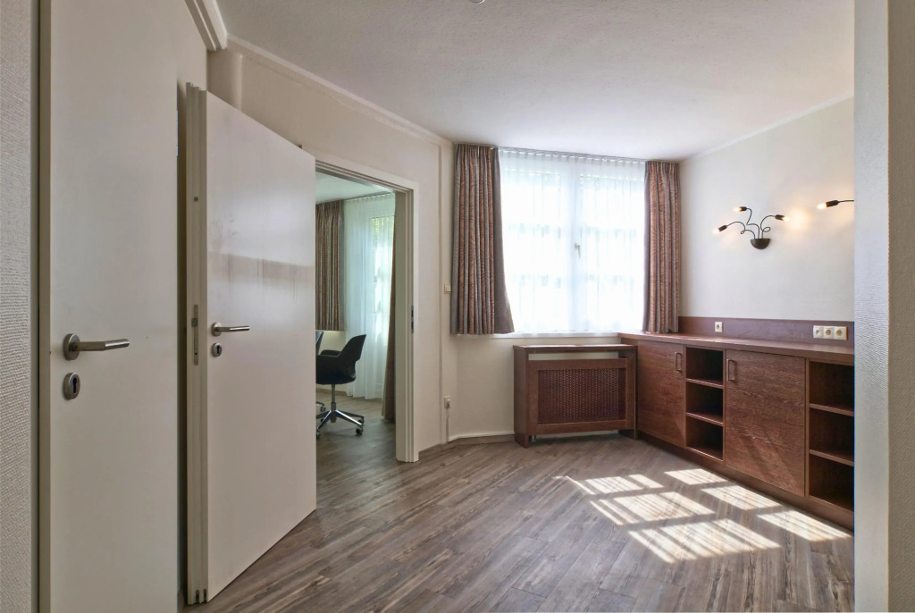 AMBER HOTEL Bavaria