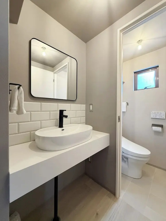 Reno bld 301