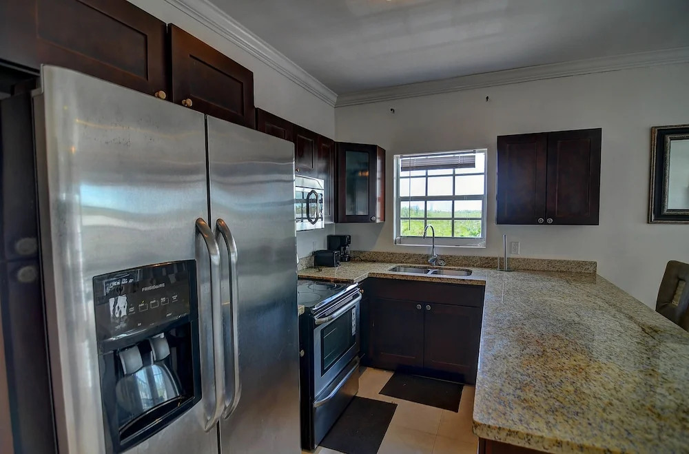 Star Self-Serviced Apartment Rentals