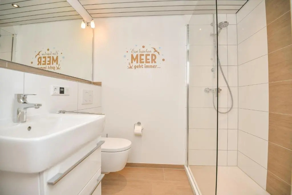 Berolina Wohnung 301