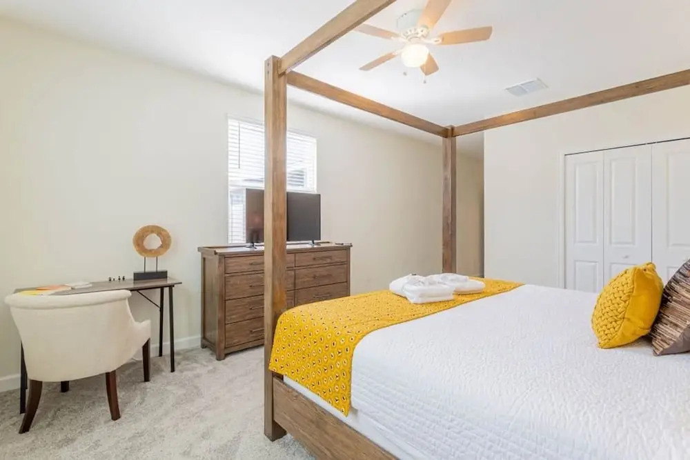651dsd-the Retreat At Championsgate 5 Bedroom Home by RedAwning