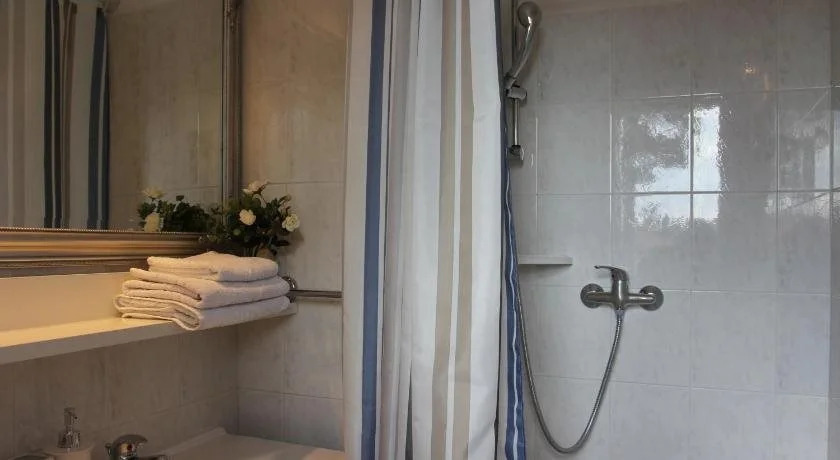 Guesthouse Ena