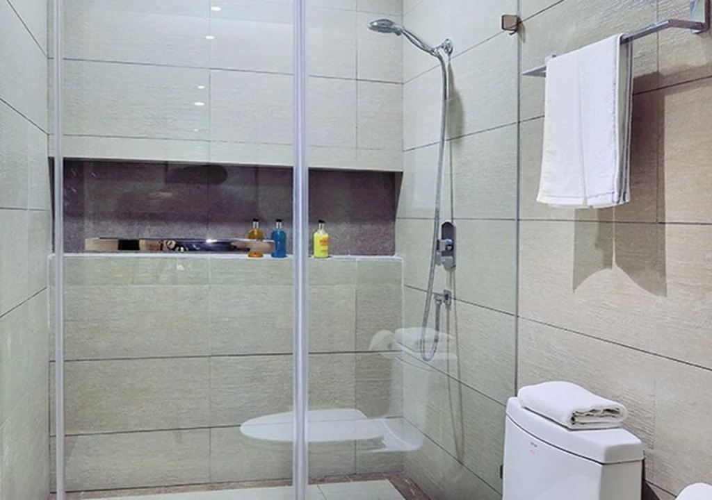 Homeinns Plus Shenyang Hunnan Olympics Centre