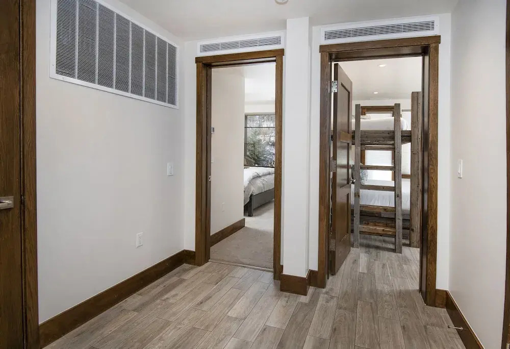 13 Waterfront Way 4 Bedroom Home