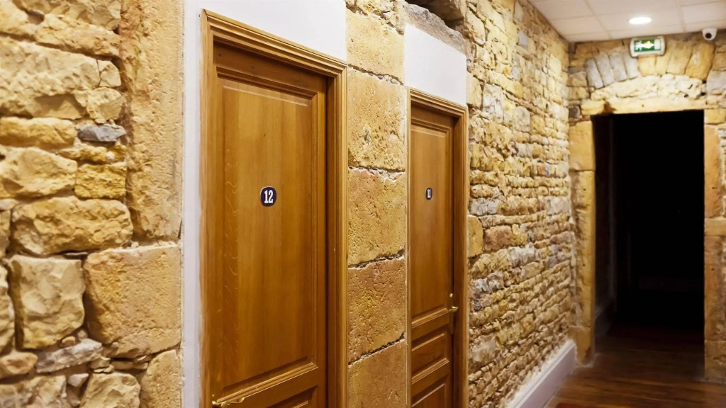 Hotel Kyriad