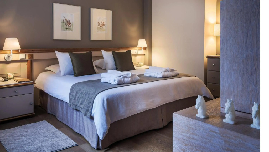 Alasia Boutique Hotel