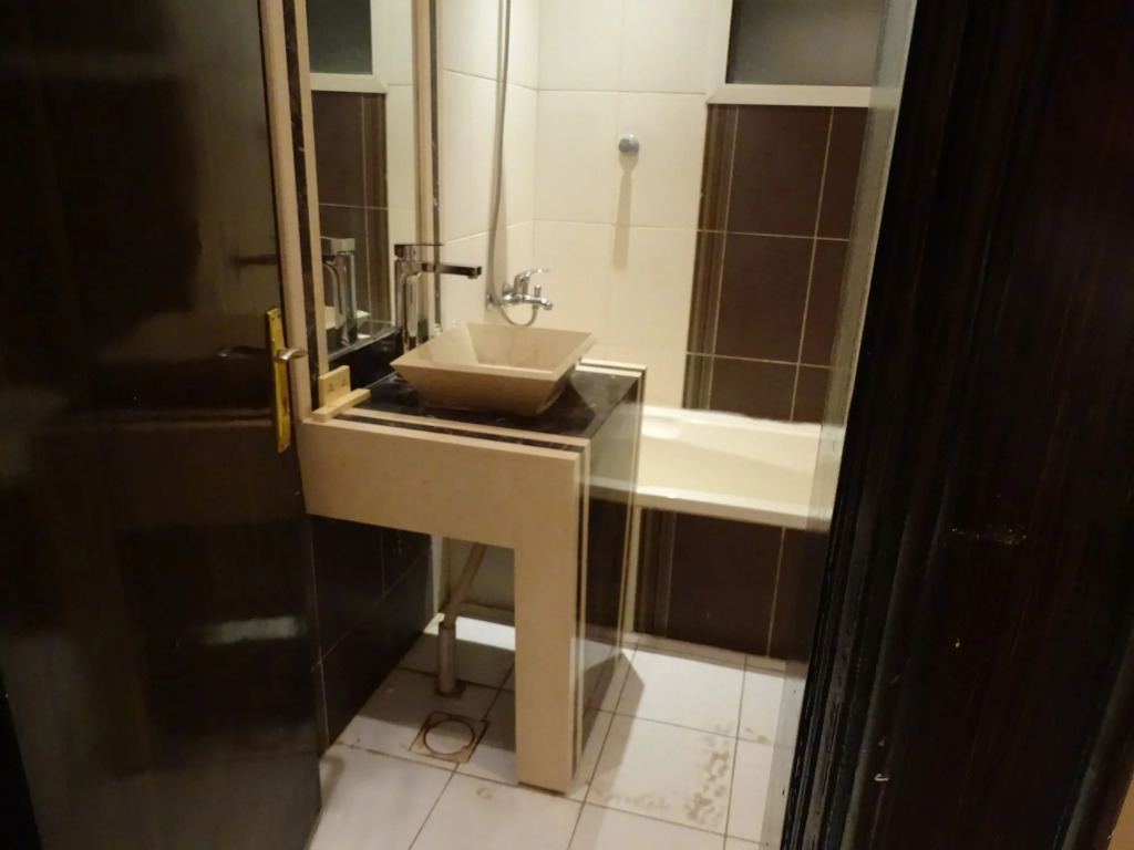 Comfort Inn Taawn
