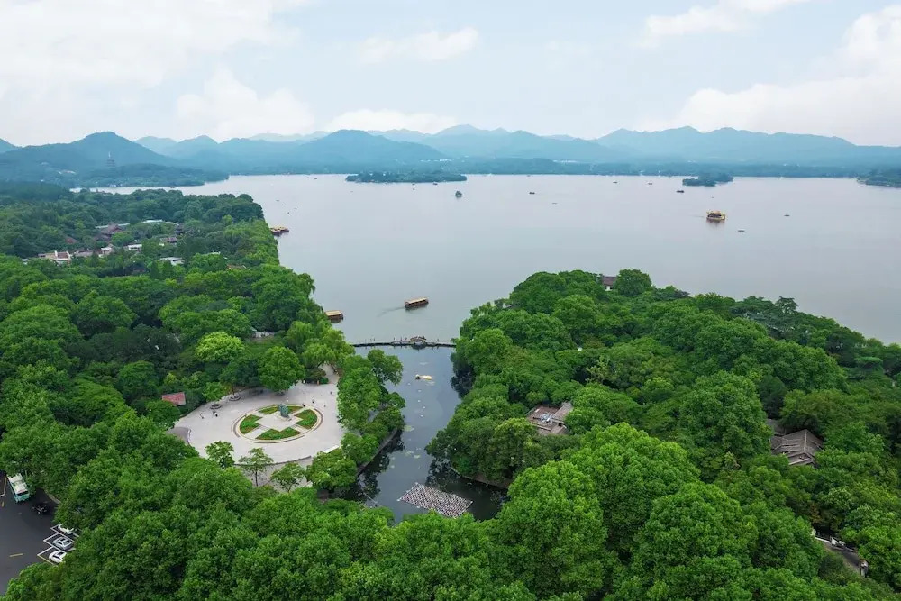 Home Selection Hangzhou-near West Lake and Hubin in77 Hangzhou,West Lake Walkable