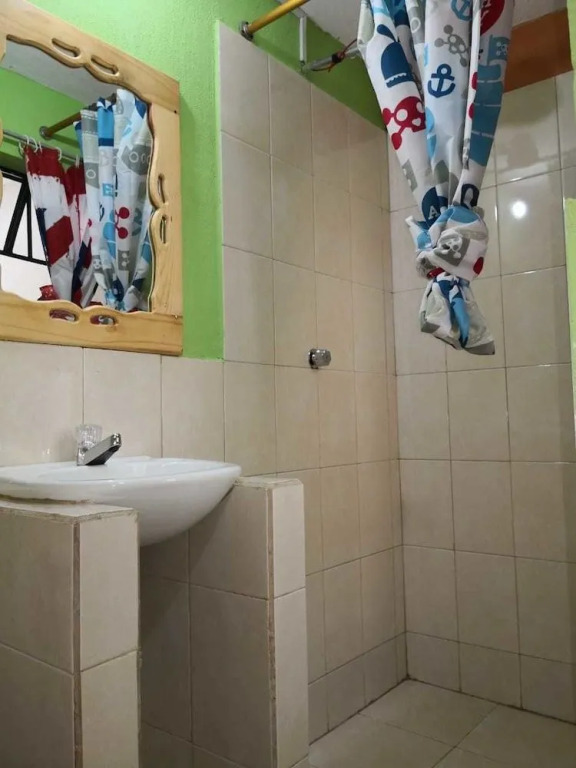 Hotel Blue star