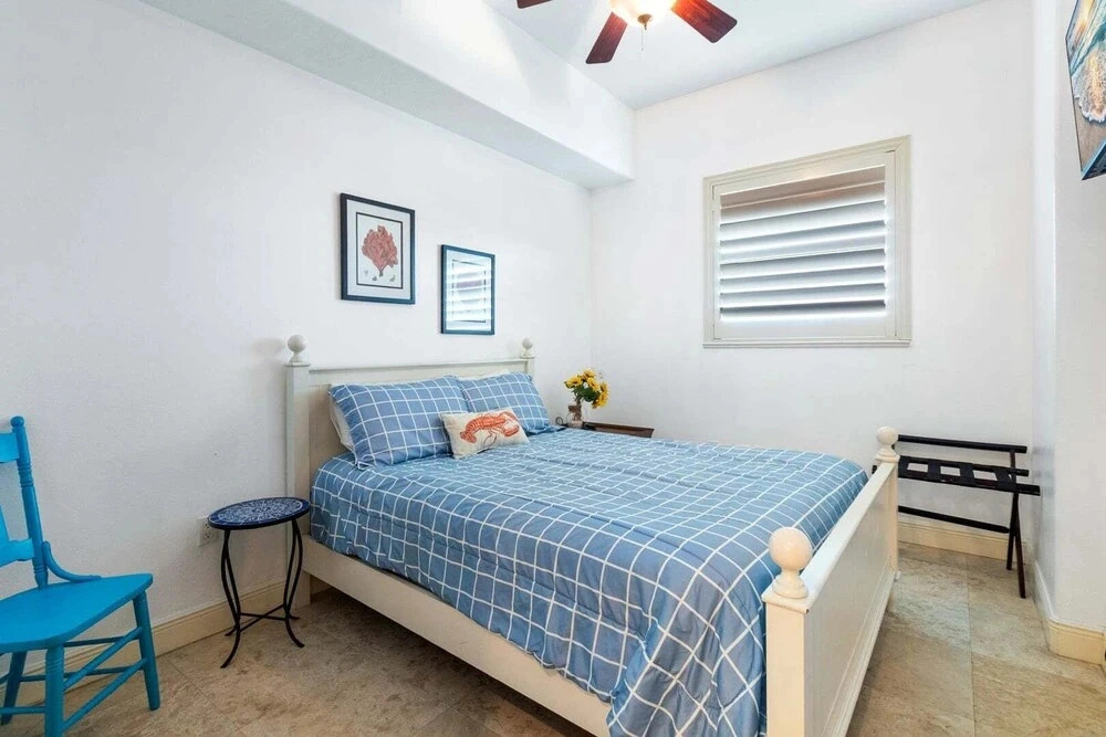 3800 Ocean Beach Blvd, Unit 501